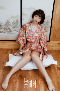 波多野结衣家庭女教师