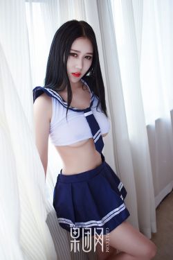 731恐怖女体实验电影