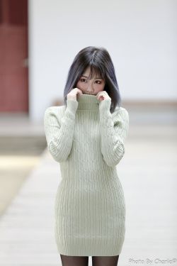 格子间女人