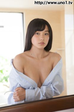 日本丰满大乳乳液