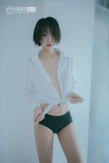 穿书成了禁文女主后