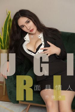 年轻的妈妈播放